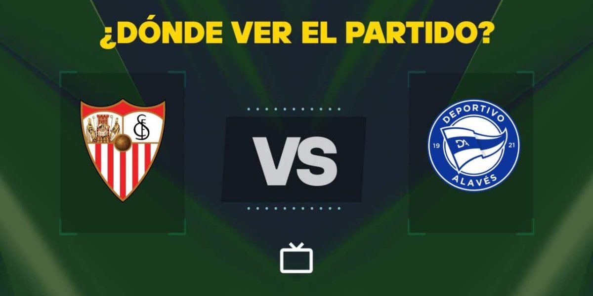 photo_4936031903152802677_y.jpg - StiriAlese