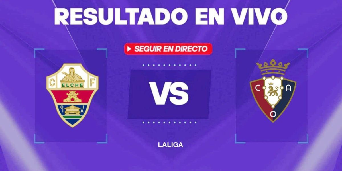 photo_4936382741851343741_y-1.jpg - StiriAlese