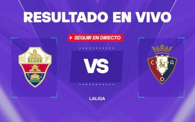 photo_4936382741851343741_y-1.jpg - StiriAlese