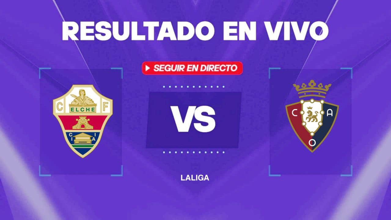 Rezultate în timp real: Minut cu minut și goluri în direct!