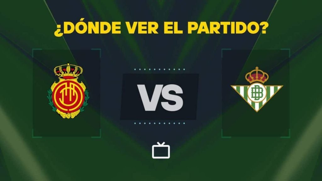 Mallorca și Betis se confruntă într-un meci decisiv în LaLiga RCD Mallorca și Real Betis se află în fața unui duel esențial în etapa a 24-a din LaLiga, meci programat pentru duminică, 15 februarie 2026, pe stadionul Estadi Mallorca Son Moix
