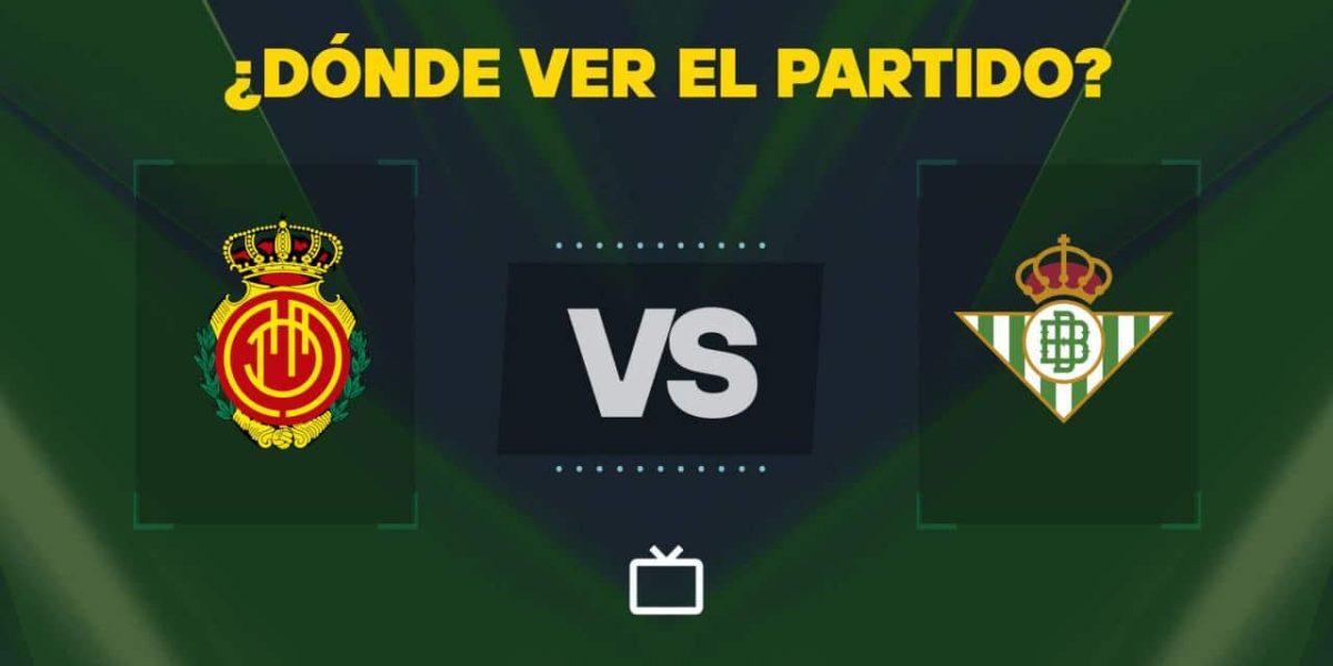 photo_4938283702966488083_y.jpg - StiriAlese