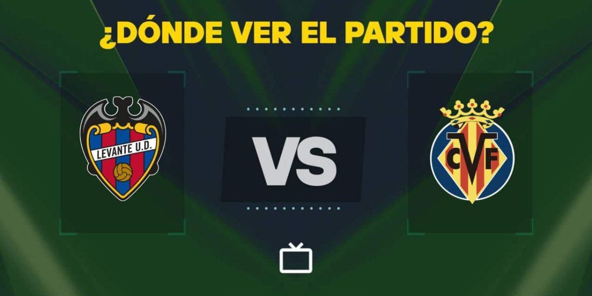 photo_4947758551145319356_y.jpg - StiriAlese