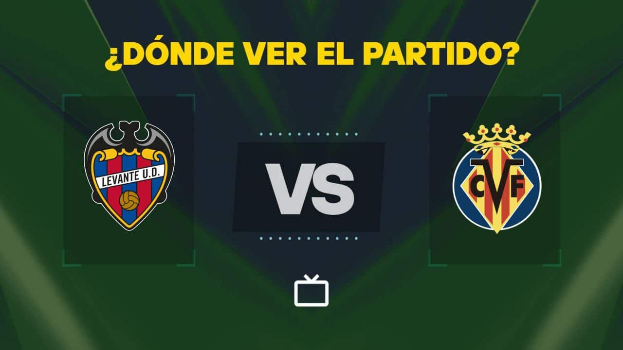 Levante și Villarreal se confruntă într-un meci decisiv în LaLiga Astăzi, Levante și Villarreal se întâlnesc pe terenul Estadio Ciudad de Valencia într-un meci vital pentru ambele echipe, marcând disputarea partidei restante din etapa a 16-a a campionatului spaniol, LaLiga