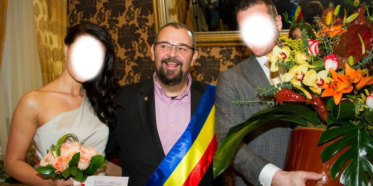 piedone-1.jpg - StiriAlese