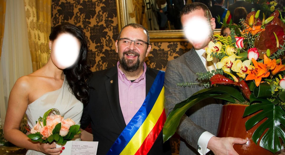 Cristian Popescu Piedone, fostul primar al Sectorului 5 din București, a pierdut definitiv procesul intentat împotriva Agenției Naționale de Integritate (ANI)