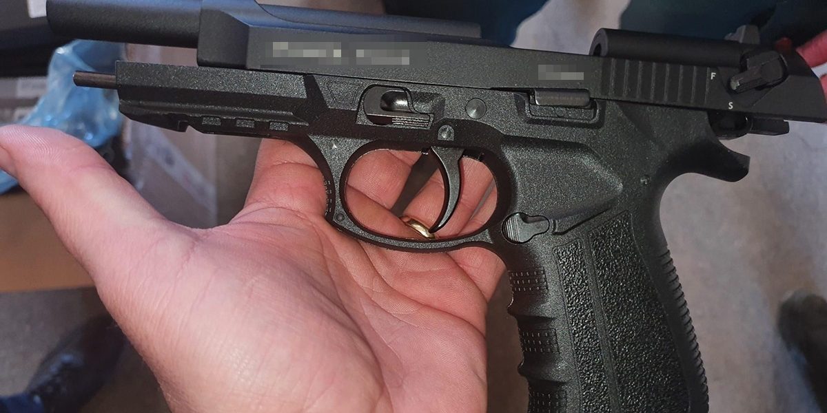 pistol-1.jpeg - StiriAlese