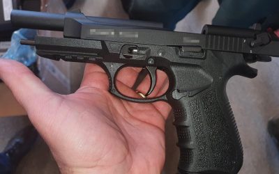 pistol-1.jpeg - StiriAlese