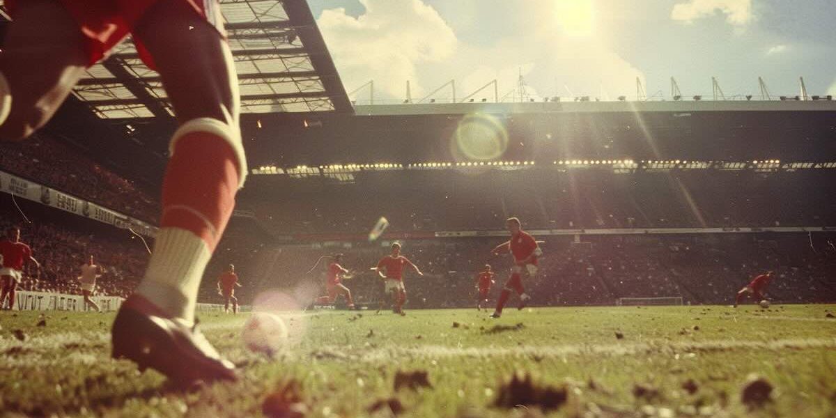 player-3.jpg - StiriAlese