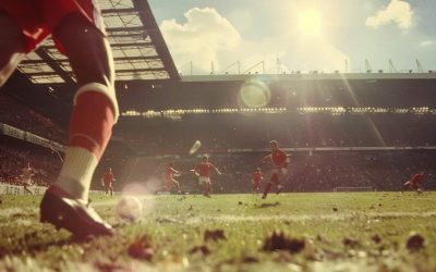 player-3.jpg - StiriAlese