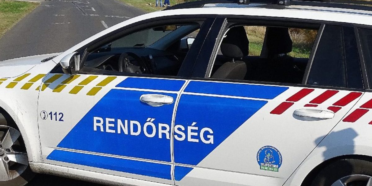 policehu.jpg - StiriAlese