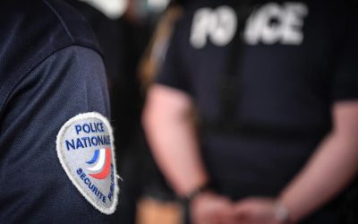 politie-franta-police.jpg - StiriAlese