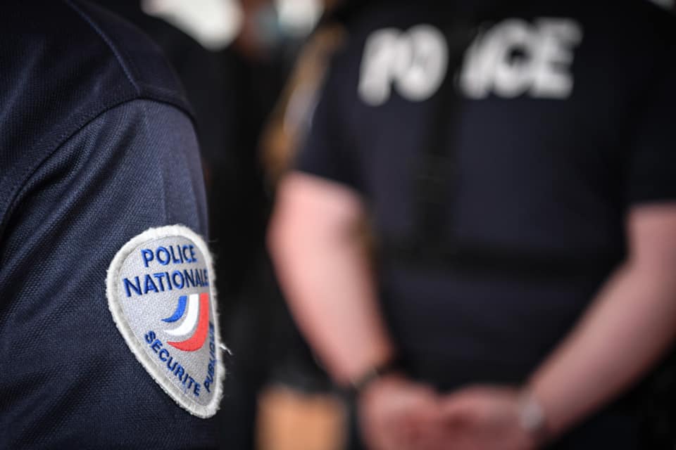 Procurorii din Paris cercetează acuzații grave privind spionajul cibernetic de sorginte chineză, după ce autoritățile franceze au anunțat miercuri deschiderea unei anchete oficiale în cazul unui presupus intent de a accesa informații sensibile ale guvernului și armatei franceze