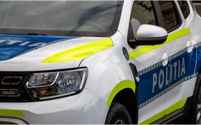 politie-masina-foto-shutterstock.jpg - StiriAlese