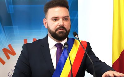 popescupiedone.jpg - StiriAlese