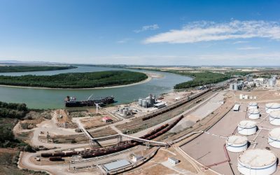 port.jpg - StiriAlese