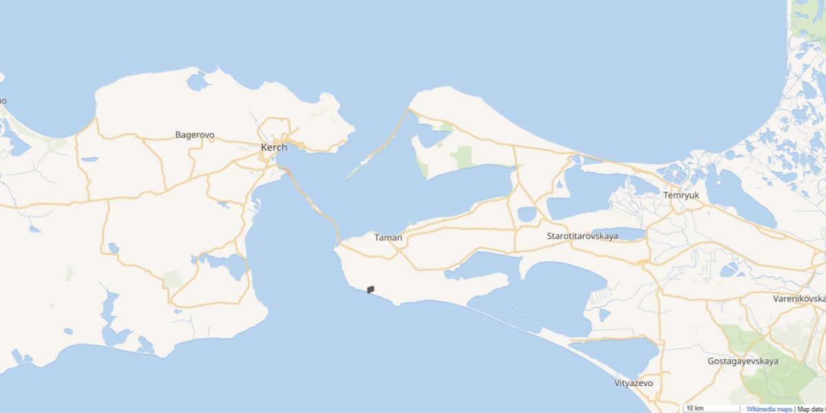 port-taman-marea-neagra-rusia-ucraina-kerci.jpg - StiriAlese