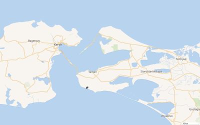 port-taman-marea-neagra-rusia-ucraina-kerci.jpg - StiriAlese