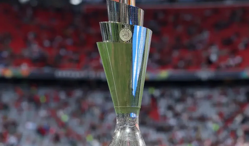 portugal-v-spain-uefa-nations-league-2025-final-4-1024x766.jpg - StiriAlese