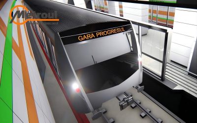 prelungirea-magistralei-M4.jpeg - StiriAlese