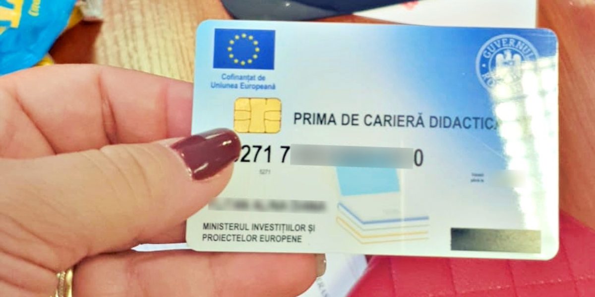 prima-de-cariera-didactica.jpg - StiriAlese