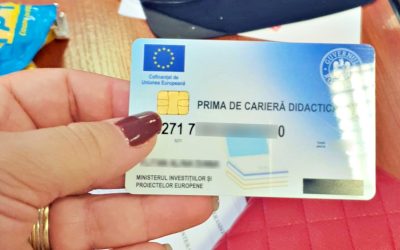 prima-de-cariera-didactica.jpg - StiriAlese