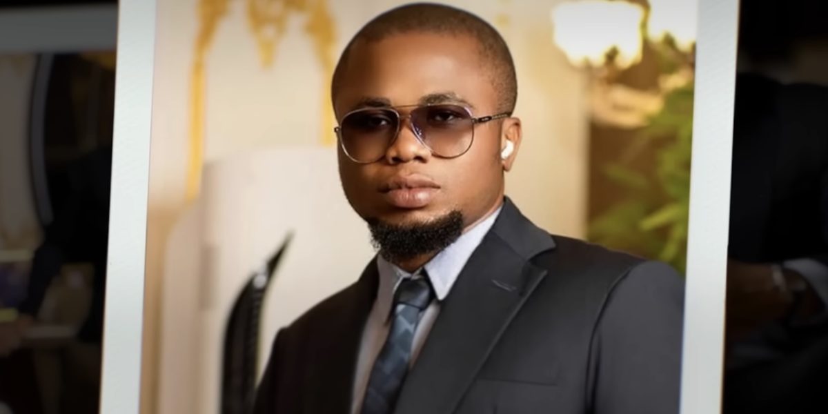 printul-nigerian.jpg - StiriAlese