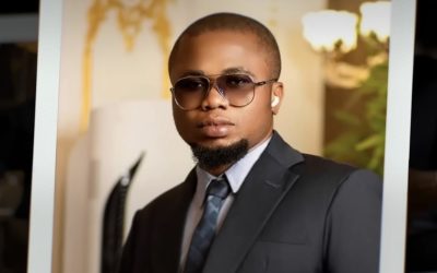 printul-nigerian.jpg - StiriAlese