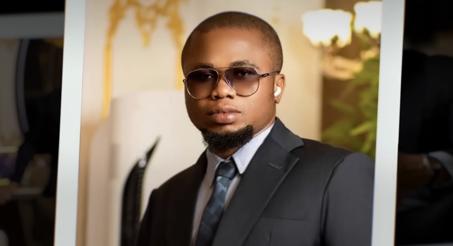 O femeie de afaceri din Satu Mare a căzut victimă uneia dintre cele mai sofisticate înșelătorii online de tip „romance scam”, pierzând peste 2,5 milioane de dolari