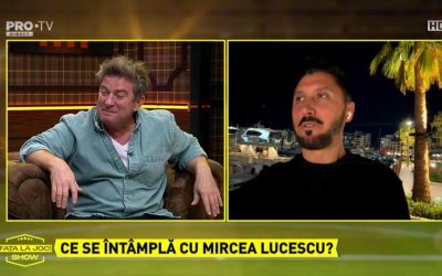 pro-tv-2026-02-08-17-05-59.png - StiriAlese