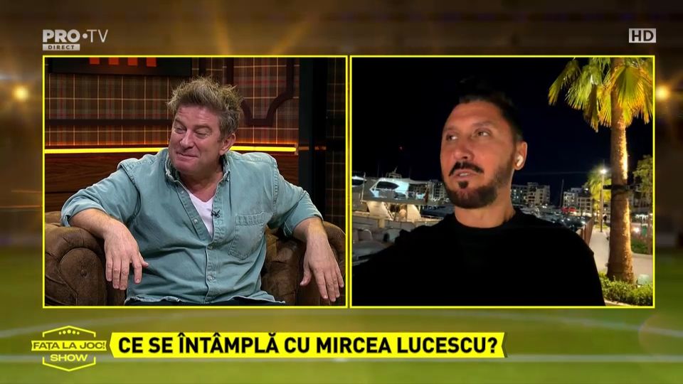 pro-tv-2026-02-08-17-05-59.png - StiriAlese