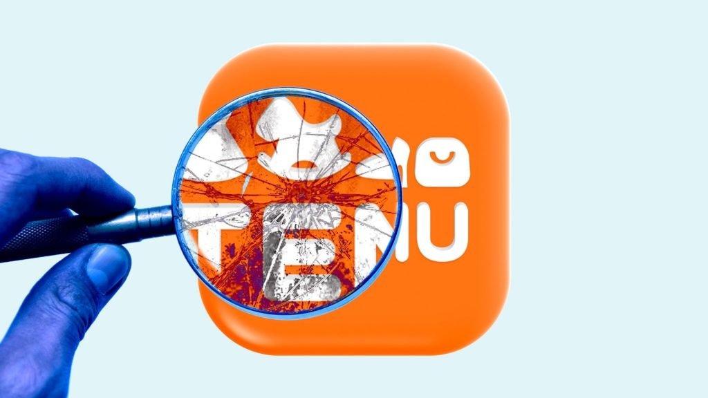 Cazul unui pensionar elvețian care a ajuns în fața instanței după ce a comandat trei umbrele online, de pe platforma low-cost Temu, scoate în evidență o problemă tot mai frecventă și mai puțin discutată în spațiul european: riscurile legale ale cumpărăturilor din afara granițelor