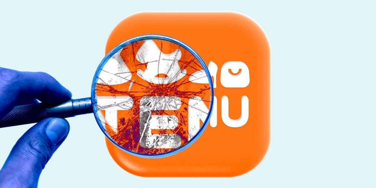 probleme-cu-temu.jpg - StiriAlese