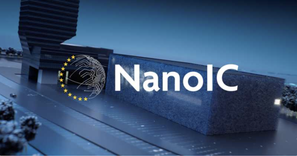 Universitatea Politehnică București, prin Centrul de Știința Suprafeței și Nanotehnologie, se află în centrul unui proiect european de amploare, menit să transforme industria semiconductorilor pe continentul european