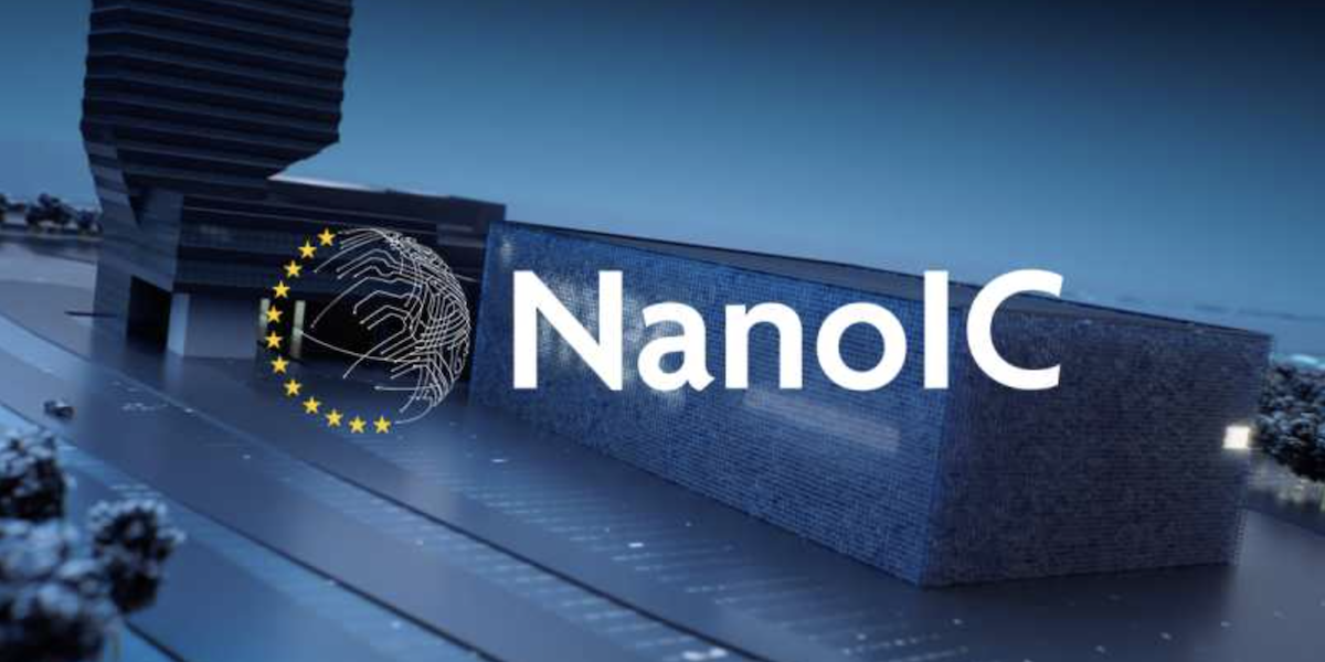 producerea-de-semiconductori.png - StiriAlese