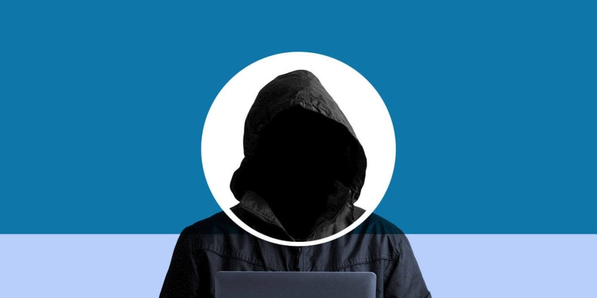 Într-o eră în care zgomotul online devine din ce în ce mai dificil de filtrat, apariția profilurilor false evoluează rapid, depășind cu mult simple poze furate și mesaje stângace