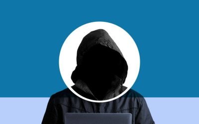 Ghid pentru identificarea profilurilor false sau de tip bot pe Facebook și Instagram