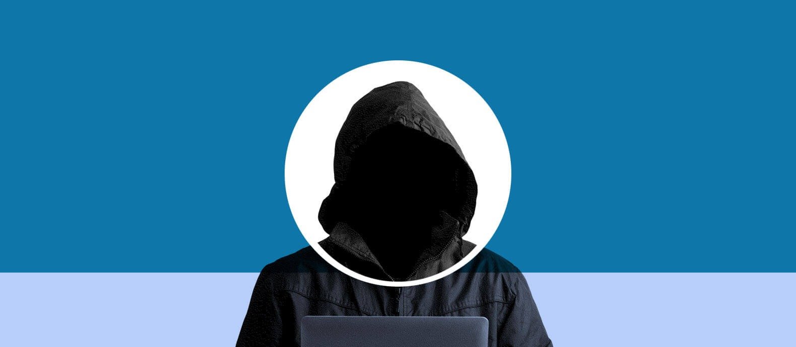 Într-o eră în care zgomotul online devine din ce în ce mai dificil de filtrat, apariția profilurilor false evoluează rapid, depășind cu mult simple poze furate și mesaje stângace