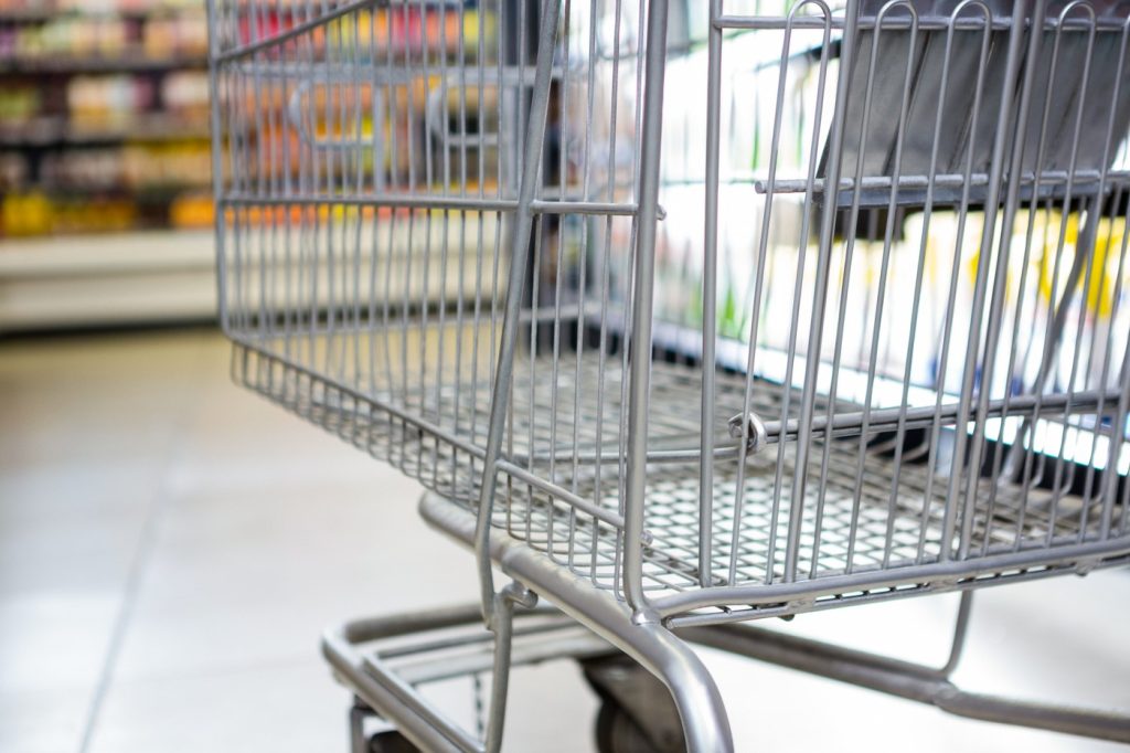 Recesiunea economică afectează România: Indicatorii arată o contracție îngrijorătoare Economia românească a intrat oficial în recesiune tehnică, conform datelor publicate vineri de Institutul Național de Statistică (INS)
