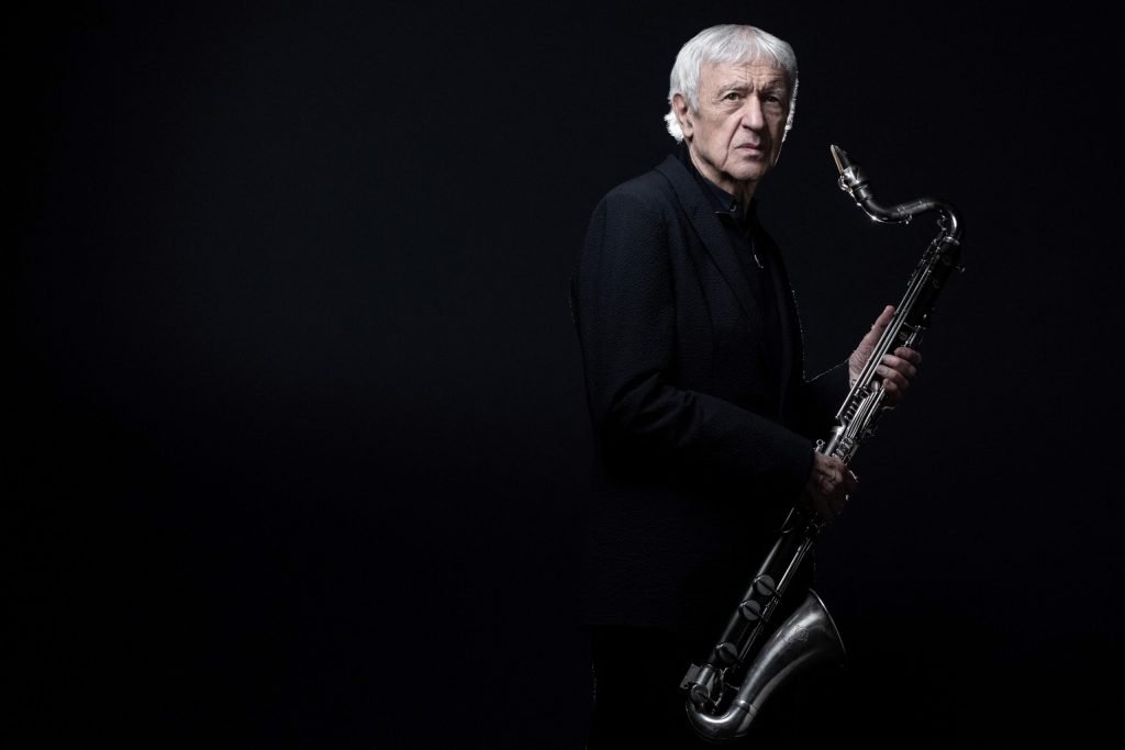 Renumele și influența unui titan al jazzului mondial, clarinetistul Michel Portal, s-au stins duminică, la vârsta de 90 de ani, în timp ce lumea muzicală depune un ultim omagiu unui artist care a redefinit clarinetul în lumea jazzului și nu numai