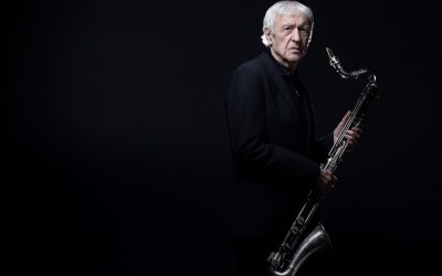 profimedia-0610161715-scaled.jpg - StiriAlese