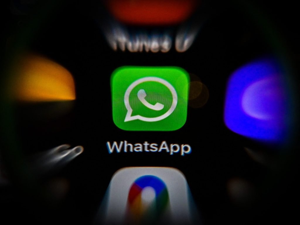 Rusia a încercat să blocheze complet WhatsApp, una dintre cele mai populare aplicații de mesagerie din lume, într-un recent demers care subliniază intensificarea controalelor asupra comunicațiilor digitale în țară