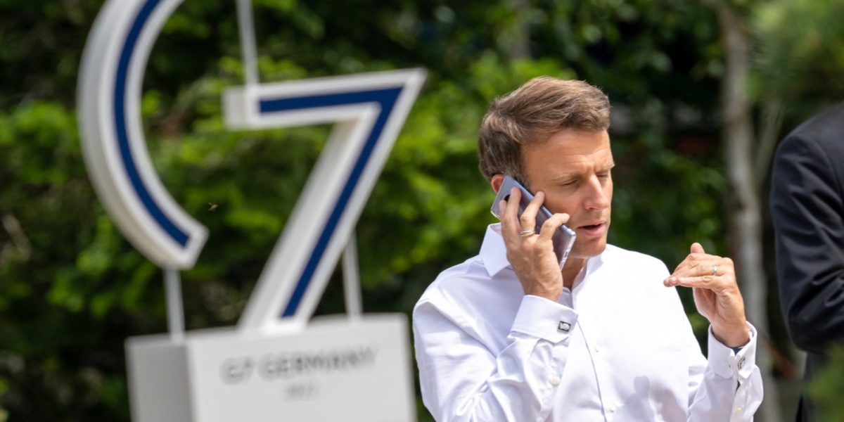 profimedia-0703212499.jpg - StiriAlese