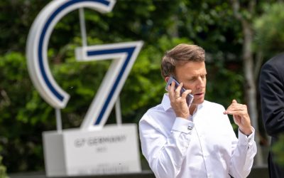 profimedia-0703212499.jpg - StiriAlese