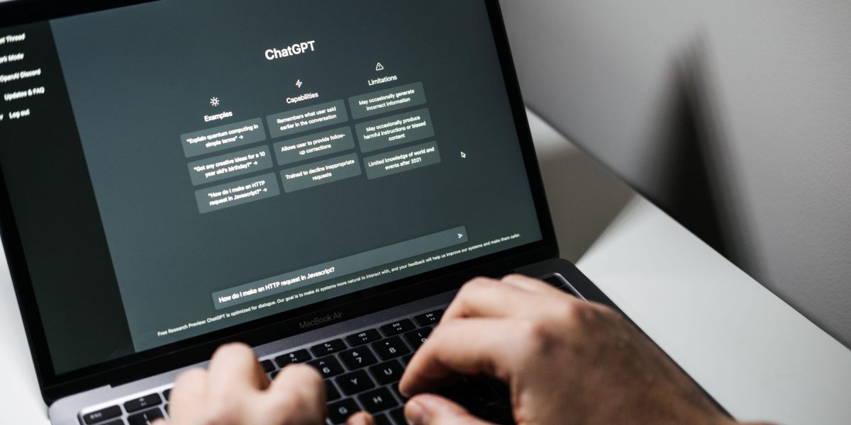 profimedia-0744355833.jpg - StiriAlese