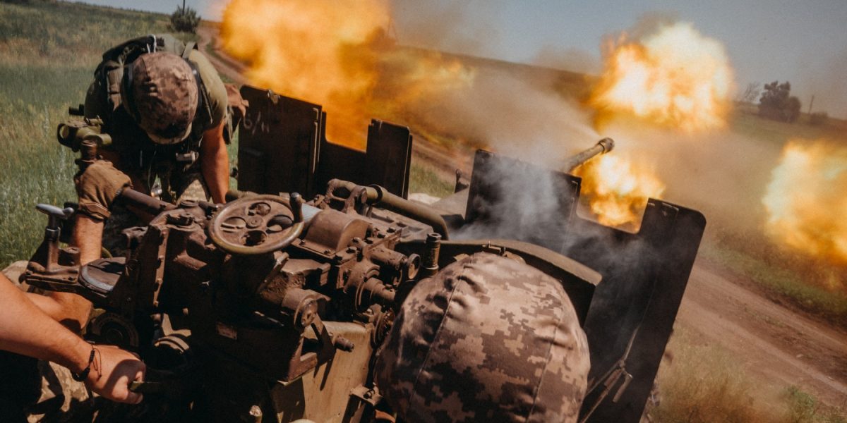 profimedia-0784261361.jpg - StiriAlese