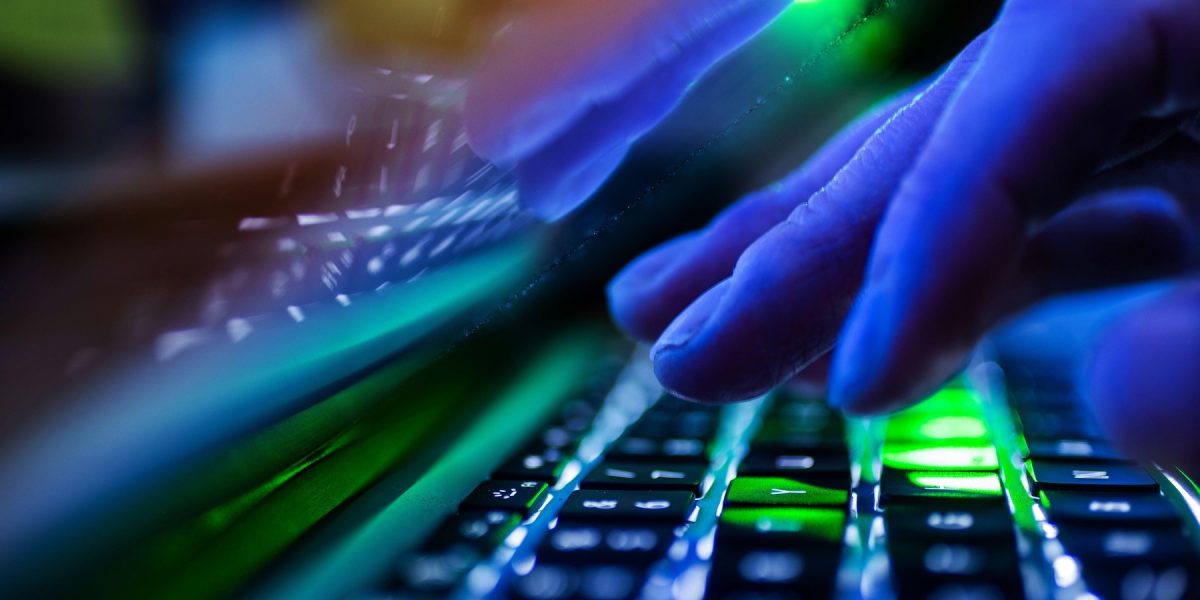 profimedia-0840264231.jpg - StiriAlese