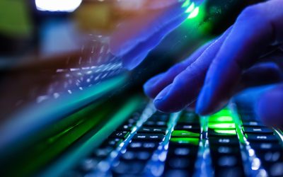 profimedia-0840264231.jpg - StiriAlese