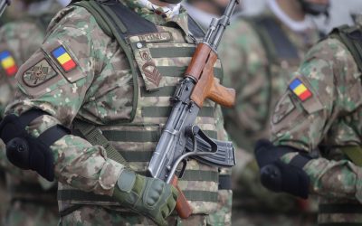 profimedia-0840888125.jpg - StiriAlese