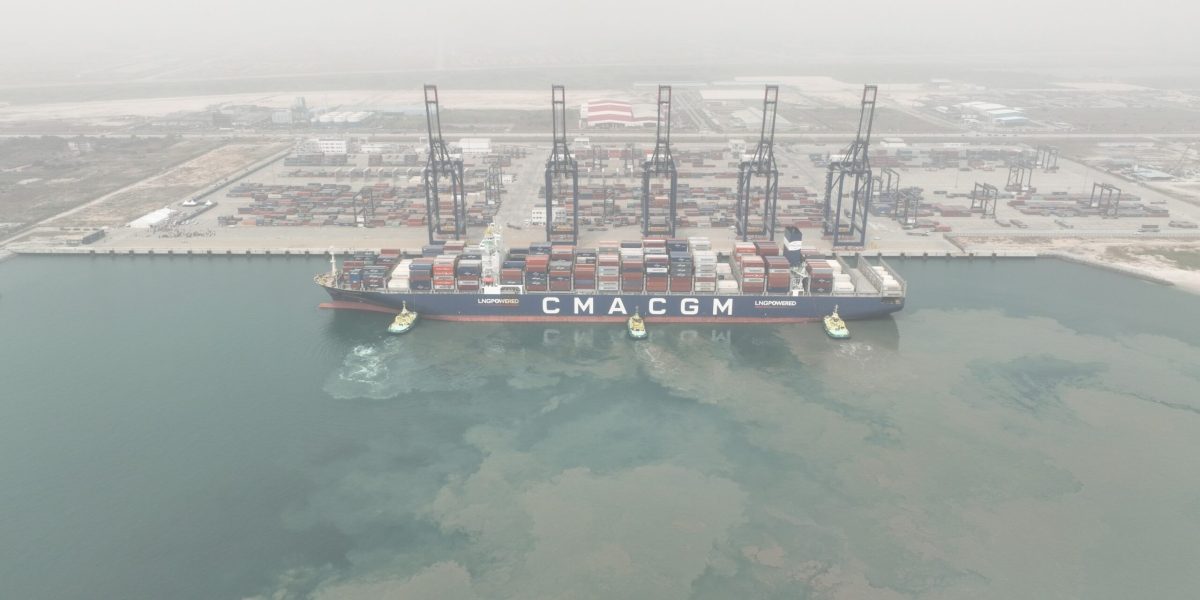 profimedia-0842145845-scaled.jpg - StiriAlese